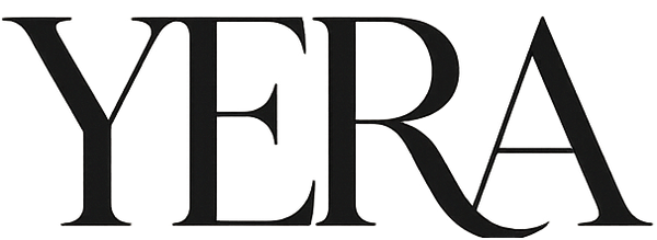 yera